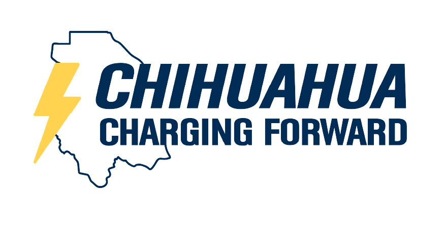 chihuahua_charging.ccf_logo_alt