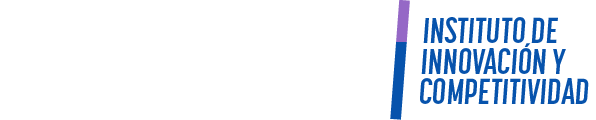 I2C