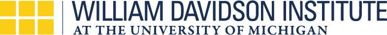 William Davidson Institute