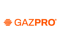 Logo ENERGIA